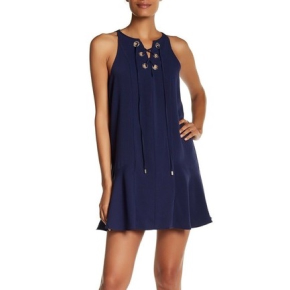 Parker Dresses & Skirts - Parker Dress